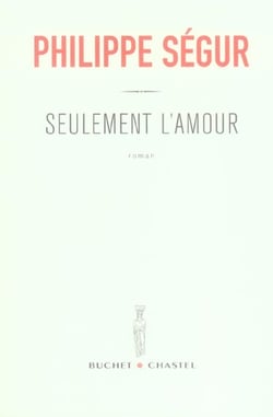 Seulement l'amour