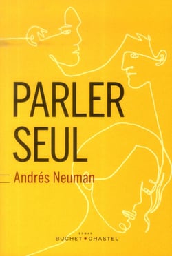 Parler seul