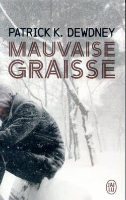 Mauvaise graisse