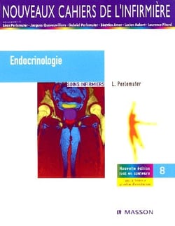 Endocrinologie