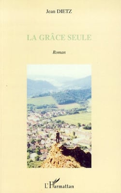 Grâce seule