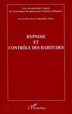 Hypnose et contrôle des habitudes