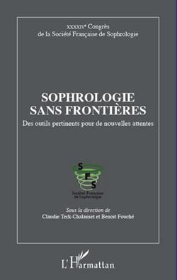 Sophrologie sans frontières - des outils pertinents pour de nouvelles attentes