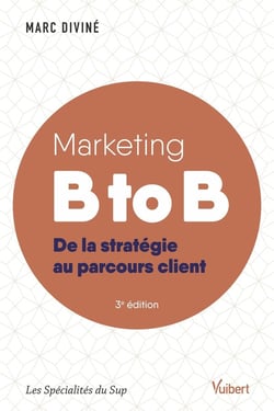 Marketing B to B