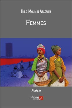 Femmes