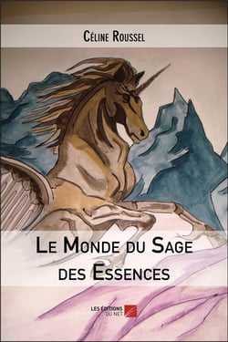 Le monde du sage des essences