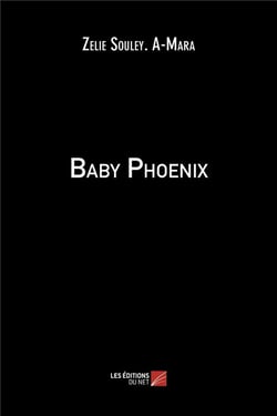 Baby phoenix