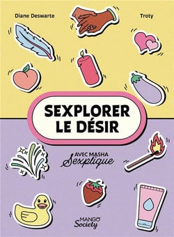 Sexplorer le désir
