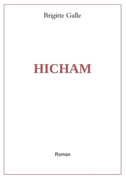 Hicham