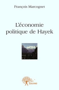 L'économie politique de hayek