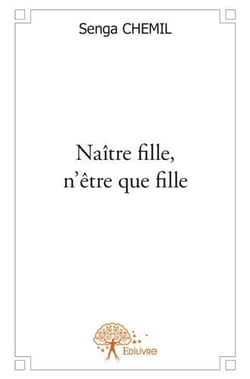 Naître fille, n'être que fille