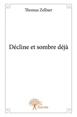 Decline et sombre deja