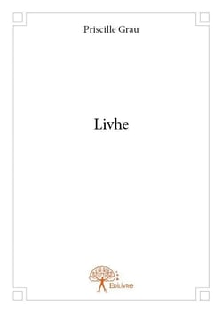 Livhe