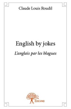 English by jokes