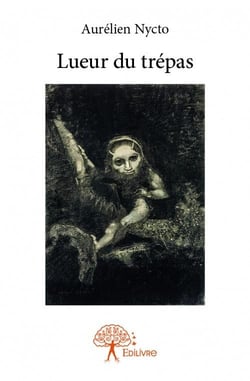 Lueur du trepas