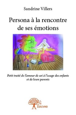 Persona à la rencontre de ses émotions
