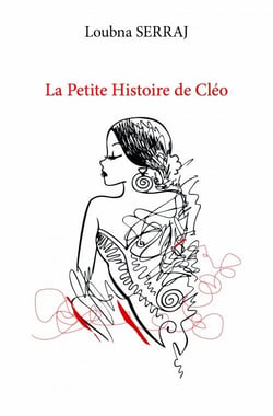 La petite histoire de cléo