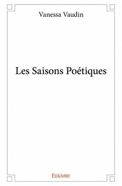 Les Saisons Poétiques