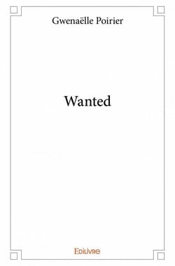 Wanted