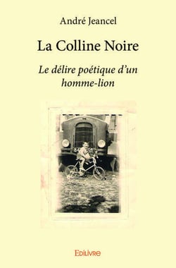 La Colline noire