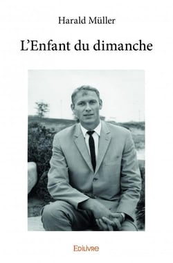 L'enfant du dimanche