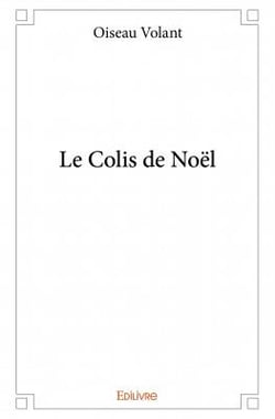 Le colis de noël