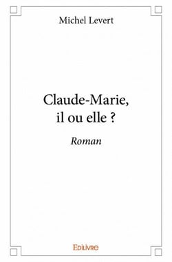 Claude-marie, il ou elle ?