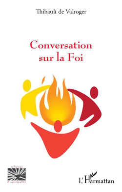 Conversation sur la Foi