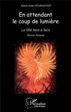 En attendant le coup de lumière : Le Mal face à face
