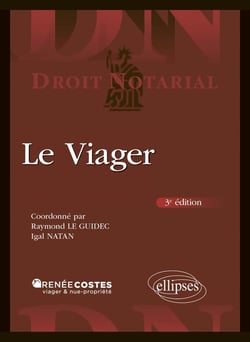 Le viager
