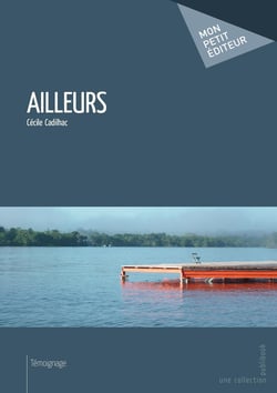 Ailleurs