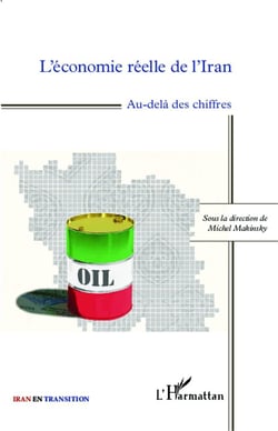 L'économie réelle de l'Iran - au-delà des chiffres