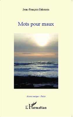 Mots pour maux