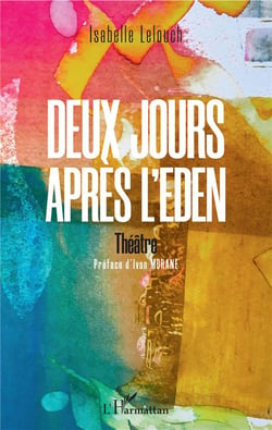 Deux jours après l'eden