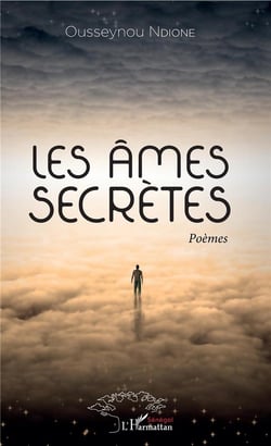 Les âmes secrètes