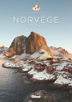 Norvège - Les Clés pour bien voyager