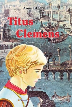 Titus Clemens