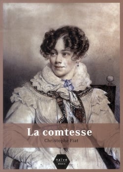 La comtesse