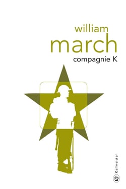 Compagnie K