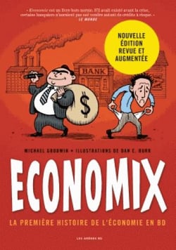 ECONOMIX