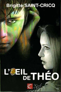 L'oeil de théo