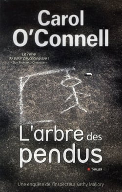 L'arbre des prendus