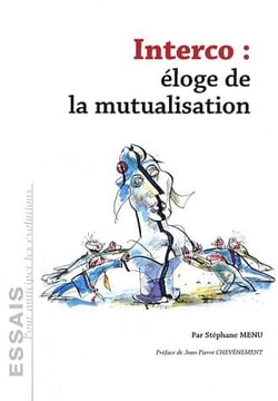 Interco - éloge de la mutualisation