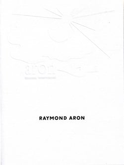 Raymond aron