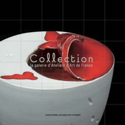 Collection