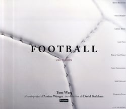 Football - une passion