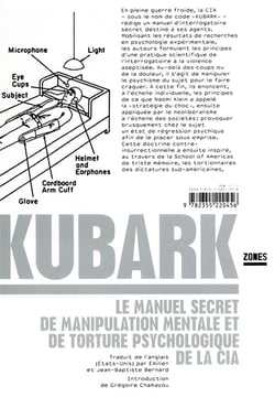 Kubark