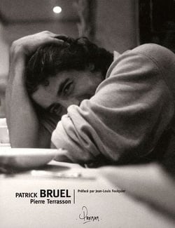 Patrick bruel