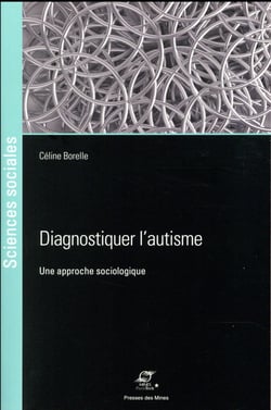 Diagnostiquer l'autisme