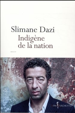 Indigène de la nation